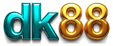 dk88